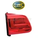 HELLA 010739111 Tail Light Assembly for VW2802106 5N0945093J 59973L nj