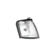 For Toyota Avalon 1995 96 1997 Passenger Side Turn Signal/Corner Light Assembly