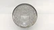 '14-'18 JEEP WRANGLER Left driver Turn Signal OEM Grade A!