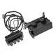 For Ford F250 F350 F450 F550 Auxiliary Voltage Regulator Switch AL3Z-13D730-AA