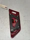 2016 - 2020 KIA OPTIMA LEFT DRIVER SIDE LID MOUNTED TAIL LIGHT OEM 92401D4230
