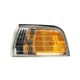 LEFT SIDE MARKER LIGHT FOR HONDA ACCORD 1992 1993 PNS 34350SM4A03 HO2550107