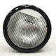 NEW OEM Front Left Bumper Corner Lamp 261057Y001 for Nissan Maxima 2004-2006