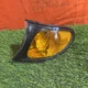 02 - 05 BMW  3-SERIES LEFT TURN SIGNAL INDICATOR  PARK CORNER 63136943120  OEM