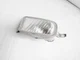 2018-2020 Honda Odyssey Driver Left Turn Signal Light Lamp 33350-Thr-A01