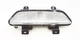 NEW OEM Ford Rerverse Back Up Lamp JR3Z-15500-A Ford Mustang 2018-2023