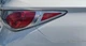 2011-2015 Hyundai Sonata RH Passenger Quarter Panel Mounted Tail Light Lamp OEM