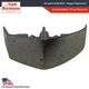 1951-1952 Plymouth Left Side Lower Grille To Parking Light Lamp Bar 1346755 NOS 1951-1952 Plymouth Left Side Lower Grille To Parking Light Lamp Bar 1346755 NOS