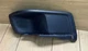 2015-22 CHEVY COLORADO Rear Bumper Driver Side  Step Pad OEM 22900986