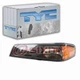 TYC 18-5932-00 Turn Signal Parking Light Assembly for GM2520189 22876077 wy