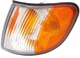  Driver Side Corner Light For Kia Sportage 1997-2002