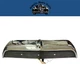 New Old Stock Center Grille Unit for 1954 Chrysler Windsor Models Mopar #1494838