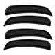 ORACLE Lighting 9880-020 Sidemarker Set - Tinted for 15-21 Dodge Charger