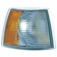 NOS RH Park Signal Mark Light 6817774-0 TYC 18-5183-01 VO2551101 for Volvo 