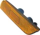 Frt Sidemarker  URO Parts  9188263