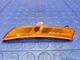 15-17 Chrysler 200 Front Bumper Side Marker Light Right Passenger Side OEM