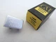 NOS 1955-1962 Chevy Vette BelAir Impala Signal Stat 142 ZN232 Flasher GM 3713382