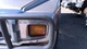 Driver Corner/Park Light Park Lamp-turn Signal Fits 03-09 HUMMER H2 32424755