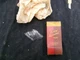 NOS MOPAR 877193 40 Dodge D14 17 Right Front Parking Lamp Lens #2