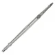 Rear Axle Shaft For Honda TRX250R Fourtrax 250 2X4 1986 1987 1988 1989