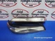 Jdm Toyota Corolla Gts AE92 88-91 Corner Lights Pair 