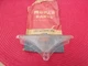 1958 58 Plymouth Fury Belvedere Savoy Plaza NOS MoPar PARK TURN SIGNAL LAMP LENS
