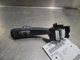 14 15 16 17 18 VOLVO S60 Combination Switch