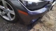Passenger Corner/Park Light Side Marker Fits 12-15 BMW 320i 23828121