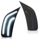 2X LED Side Marker Lights For Cadillac Escalade GMC Yukon Chevy Suburban 2021-up