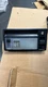 Mercedes W201 W124 interior light interior lighting sunroof A1248201301