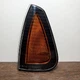 2006-2010 Dodge Charger Driver Side Marker Light Lamp LH Left NEW