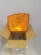 Park Side Mark Light Right Passenger Side Fits Ford Ranger 93-97