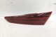 2020 Hyundai Elantra RH Passenger Lid Mounted Tail Light Lamp OEM