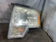 Fits 2009-2014 Ford Pickup F150 Right Headlight OEM:DL3Z13008A