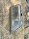 Passanger RIght Front Park Turn Light From Jeep Liberty 2011