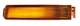 Parking Corner Signal Light for 95-97 Lexus LS400 Driver Left