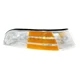 For 92-97 Crown Vic LX Corner Light Turn Signal Marker Lamp Right Passenger Side