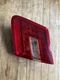 10-13 Mercedes W207 E350 E550 Inner Tail Light Lamp Rear Right Side OEM