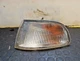GENUINE 92-95 HONDA CIVIC NSF LEFT SIDE PASSENGER SIDE FRONT INDICATOR LIGHT GENUINE 92-95 HONDA CIVIC NSF LEFT SIDE PASSENGER SIDE FRONT INDICATOR LIGHT