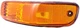 Turn Signal & Parking Light Assy  Dorman  1631190