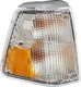 Depo Parking Light  Nissan 240  Right Passenger 373-1506R-AS  1986-1993
