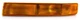 New LH Side Marker Corner Parking Turn Signal Light For GMC Express Savana 03-25
