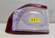 GENUINE NEW 2017-2022 Kia Niro Left Driver OUTER Tail Light OEM 92401-G5110