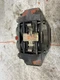 2020 GMC SIERRA150 Passenger Right Side Front Brake Caliper OEM with Bracket 