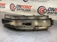 03-09 Nissan 350Z Driver Rear Turn Signal Assembly 26555CD085 OEM 15Bijfi