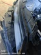 RIGHT FOG LAMP OEM 23-25 CHEVROLET BLAZER 1YR WRNTY 86507813