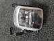 2005 KIA Rio Fog Light Assembly Right Side OEM 922021G000