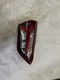 OEM | 2019 - 2021 Chevy Malibu LED Inner Tail Light (Left/Driver) #84595946 OEM | 2019 - 2021 Chevy Malibu LED Inner Tail Light (Left/Driver) #84595946