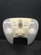 03-04 Mercedes R230 SL500 SL55 AMG Overhead Dome Light Lamp 2308200001 OEM