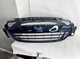 2016-2023 Mazda Mx-5 Miata ND Black Front Center Grille N243-501T2 16-23 MX5 OEM